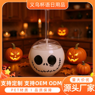 �羳�ɐۿ�ͨ���t�^����͸�����ܱ����₀�Ա�y�ˮ���f�}���Ɍ�