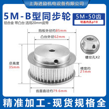 ͬ��݆5M50�XT�ی�21 BF��͹̨�A�X�Ͻ�ͬ��Ƥ��݆�F؛���ӹ��ȿ�