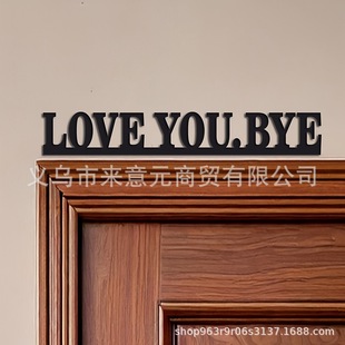 �羳ľ�|�����Ҋ����Ҿ��b�־ľ���T��ĸloveyoubye