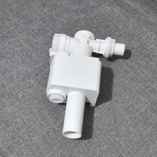 �����RͰˮ������Mˮ����ˮ�������RͰ�Mˮ���Mˮ�_�P�y�Mˮ�_�P