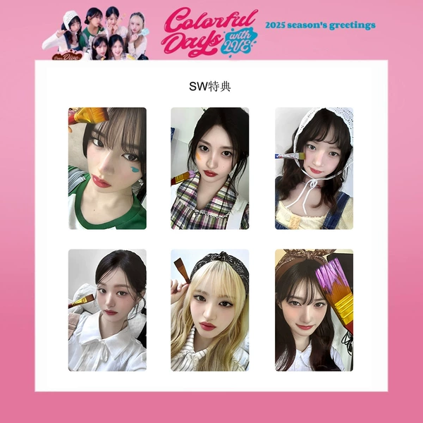 Preview