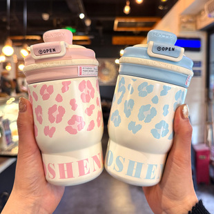 �W�tins�L���y���ر�Ů��316���P����ܱ���y������ȱ��S�ֱ�