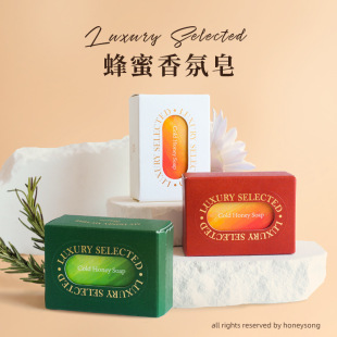 ���������Y����ֶY����С�YƷϲ��M�»ضY���նY���������l