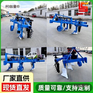 �¿��¿�����һ�w�C��������������������C���r���_�ĸ�����̫��
