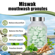 Ailkis Miswakȡ׽Ƭȥn¿ښmw