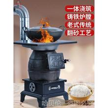 ���t��ʽ�r����ß���ȡů�tȼúú̿����t���T�T�F���ò�ů�t