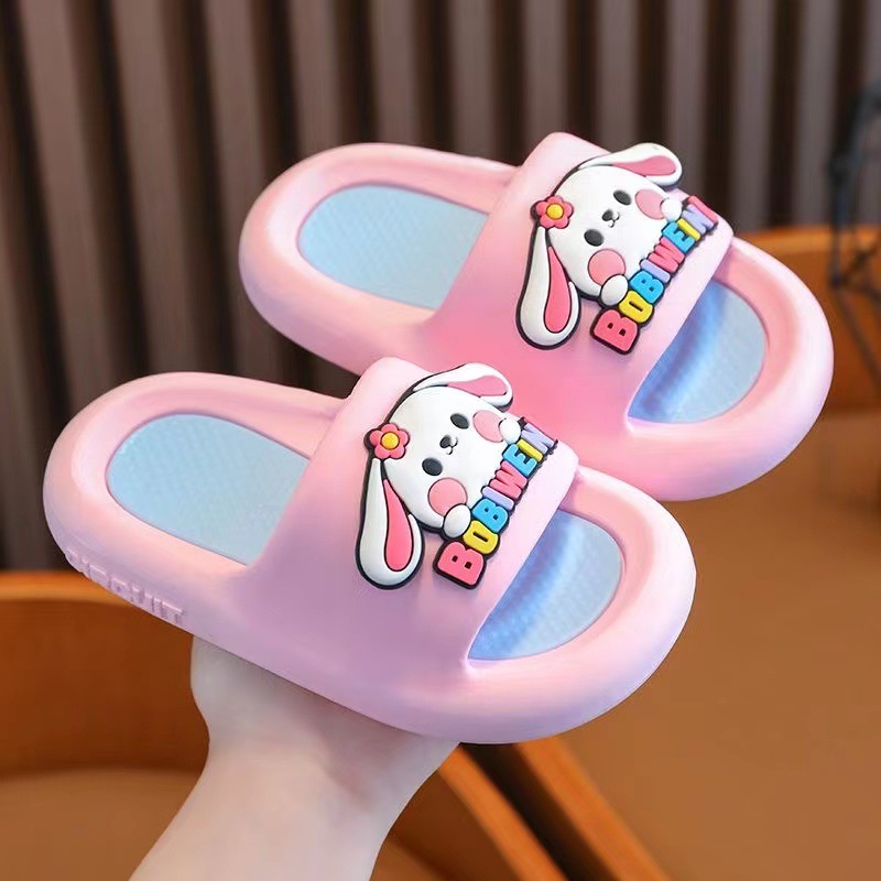 微信图片_20230305221649