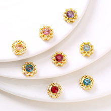 �ŷ�̫ꖻ��Ƕ�ʯ�U�ս����D�\��ʌ����� diy����ִ�������