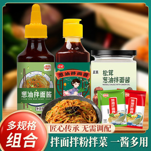 ���t�[�Ͱ����u200g�{ζ�u�M�϶�Ҏ�����u����l�u��֭�������l