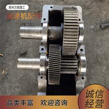 �S�ҹ���JS750�ͻ���������C �p��  �X݆ ȫ�������ȫ �gӭ��ԃ