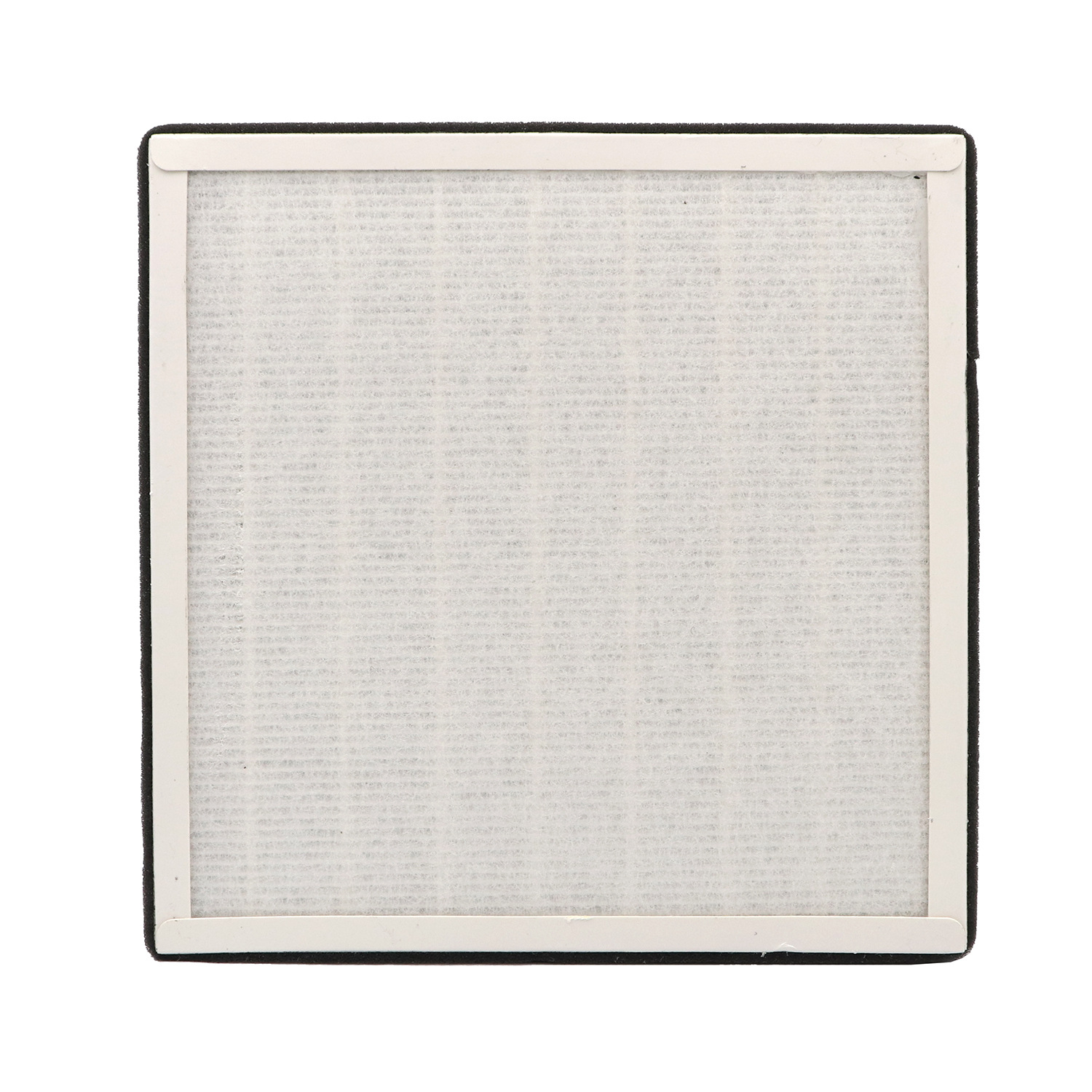 JS-Q001 (4)