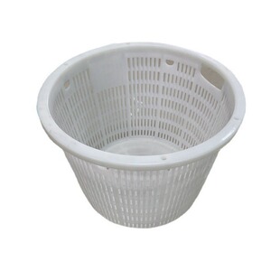 �ɶ��S��ֱ�N�������D���p�����D��j����Сˮ���j���دB�ɫ����