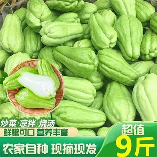 ��Ϸ��ֹ����r����S�չϸ��۹��������r���ԷN�����߲ˬFժ�F�l