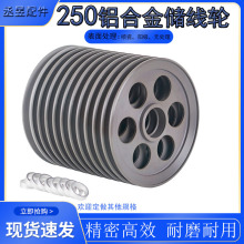 ѺCXϽ݆^݆D늾|CеꖘO250Mֱ