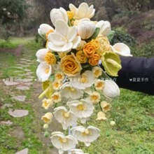 �Y���ٲ��������ֹ�diy����ë���h�����ϰ����|��Ů�ѶY���Ʒ