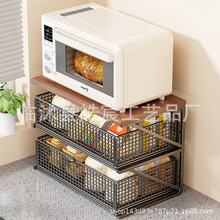 �N������֧���й��L΢���t���������ռ{�ܶ๦�������ռ{����