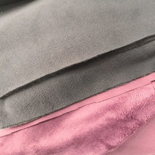 �u���q�ͺϲ� �u���q�ͺϳ��� ����ͺ�