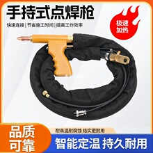 �ֳ��Ƅ�ʽ�c���� �c���C���� �L݆�� ������ ˮ��DNY-50/25/16