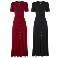 25164�F؛�߶�Ʒ�|����W���¿����������@�ݶ����L��ᘿ��B��ȹ