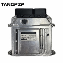 39125-26062ȫ���������԰�ECU