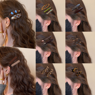 �nϵ�߼��аl�AŮ2025�¿������l�A��߅�A��߅һ�ְl���^�