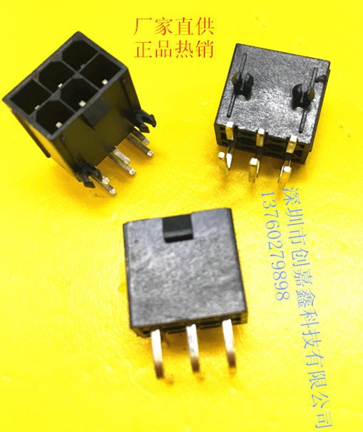 ATX��Դ����6Pֱ���������4.2ϵ����������������POWER��Դ��