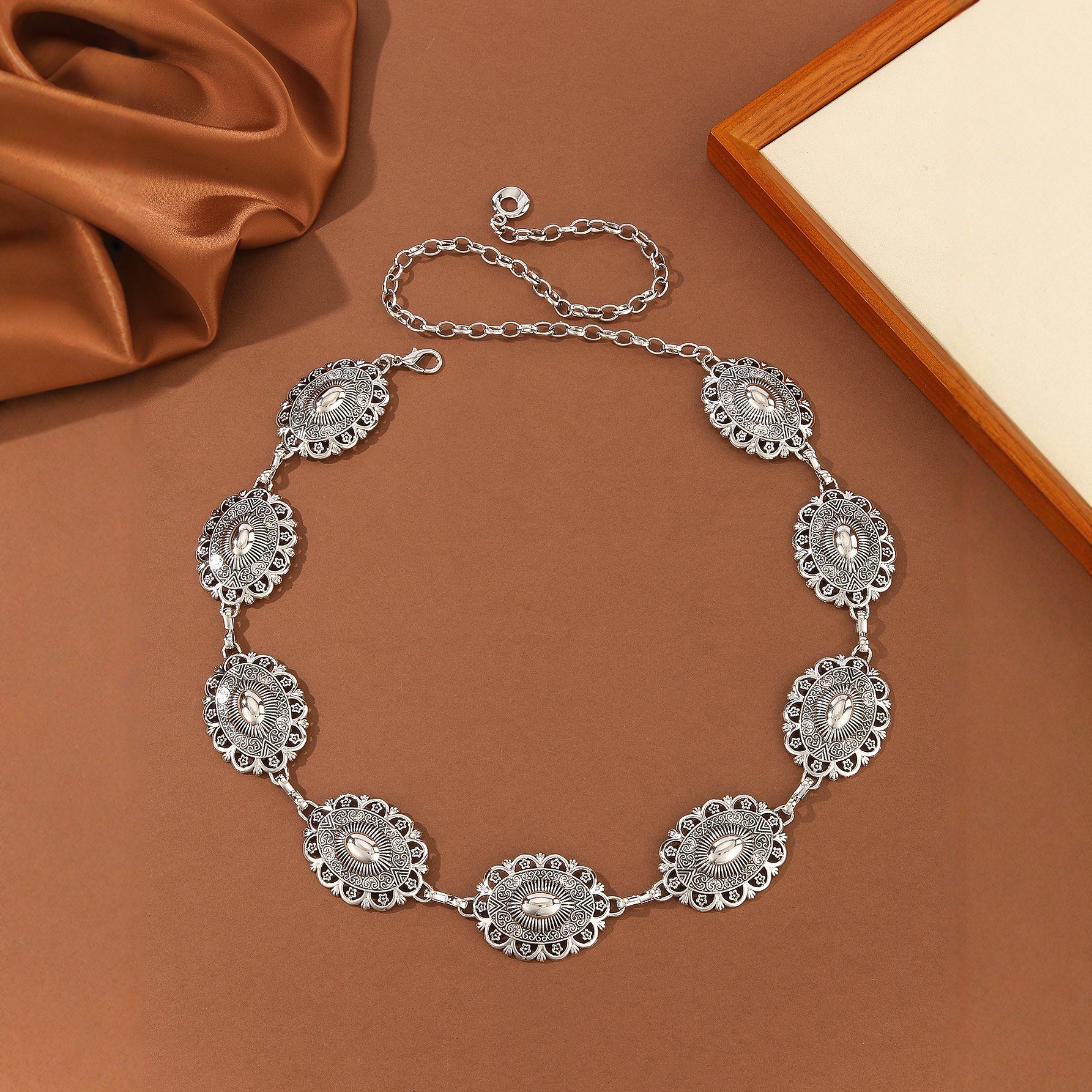 2025-10-31 09:17:21.jpg