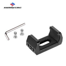 摄影摄像器材;手机支架;运动摄像配件