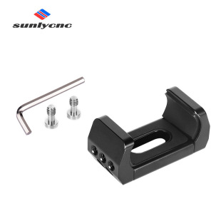 ͨ���Ƅ�Ӳ�P�A�֙C�û\������C�û\ҕ�l�Ĕz���߳�늌��̶�֧��