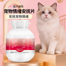 ĸ؈����Ƭ؈�乷������Ƭ��؈�l����^����ֹ���Ёy�򾏽���wƬ