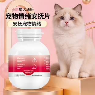 ĸ؈����Ƭ؈�乷������Ƭ��؈�l����^����ֹ���Ёy�򾏽���wƬ