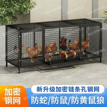 &����朗l�W�Bֳ�u�\���ܼӴַ��S�����ش�̖���]�S��ֱ�l��}