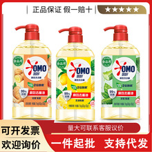�W��1.1kg�W����Ȼ����ϴ�������ʱ��ɼt������������