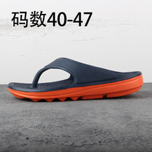 ���R�d�羳�����������㹭֧�κ���\��ɳ�������⴩�p�𿵏���Ь