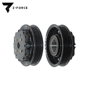 ��܇���{���s�C늴��x�����m��춱��Y5PK 115MM �F355222
