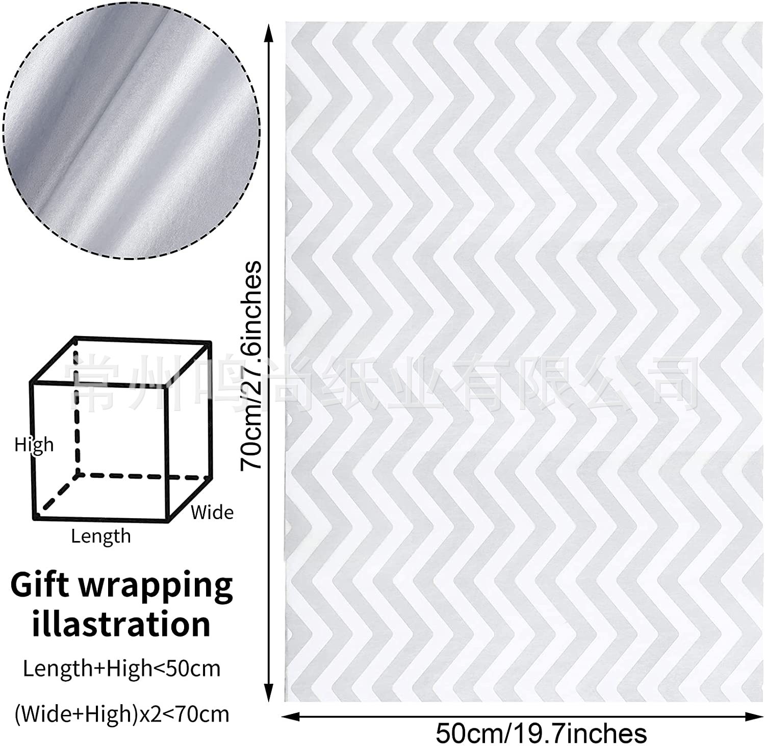 O1CN01BIbSVM1qbv3oIzNNf_!!2208321815515-0-cib.jpg?__r__=1653620642806