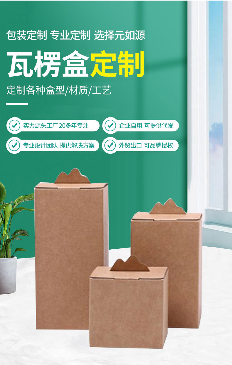 lQDPJw4L_ZBgHaHNBNjNAxawgJ1W11