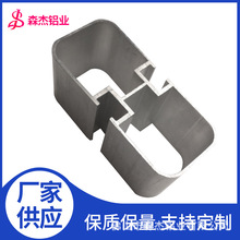 �S�ҹ��� ���ι��I�� ��׃���X�⚤ �ؿ����X�⚤ �z���^�X�⚤��