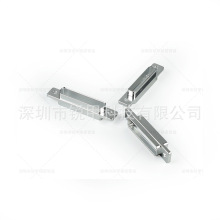 cnc�ӹ��~�X���P䓼����ęC�ӹ�����܇���������������ӹ�����