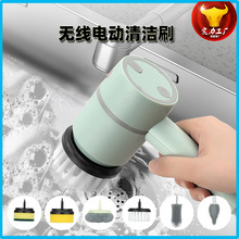늄��坍ˢ�๦�ܼ���ˢ䓽z�N���l���gˢ��ˢЬ�����Ԅ��ֳֳ��