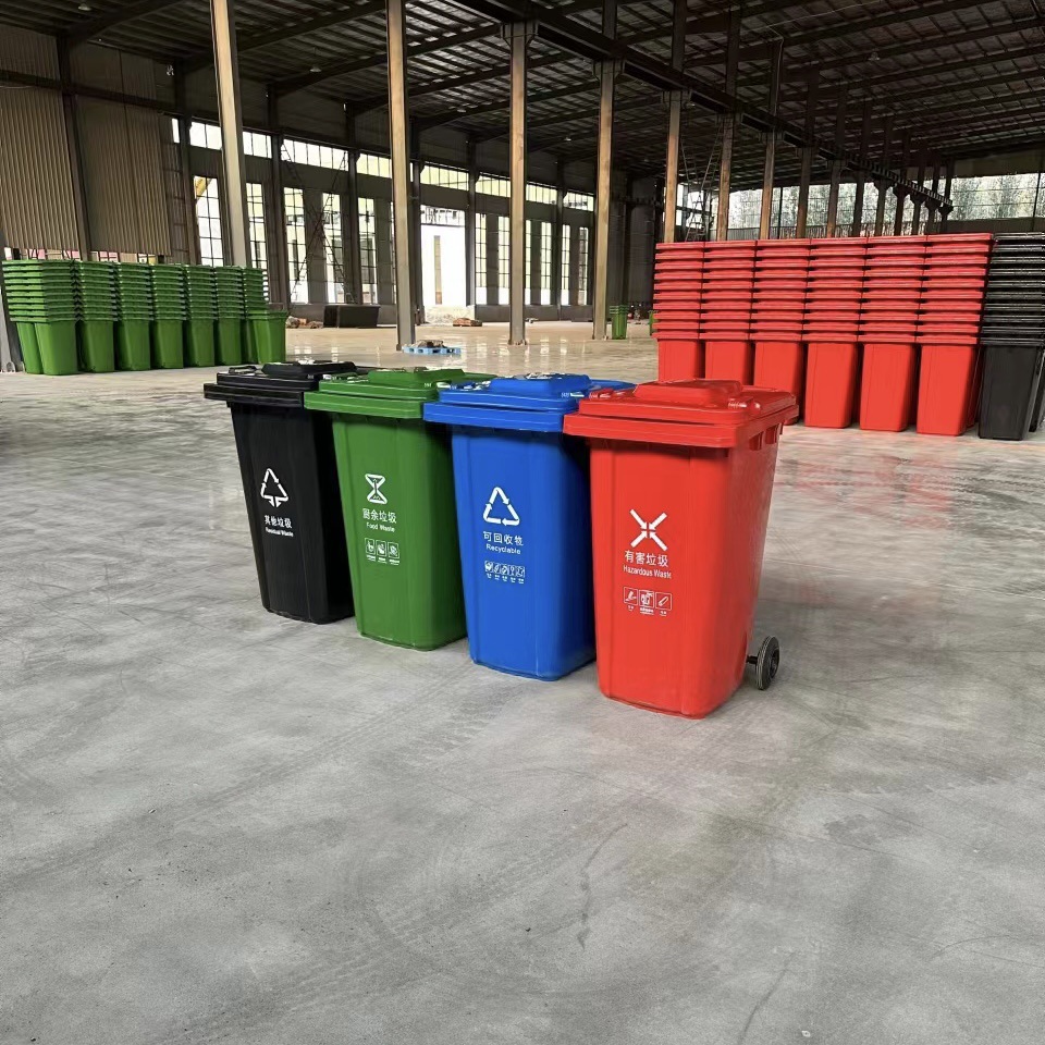 f5a290cd06e77a6f86212de18a2261