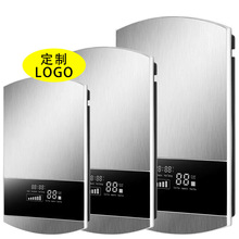 ���Sֱ�N ��������ʽ늟�ˮ�� �a���⃦ˮ��ԡ�ٟ�С��늟�ˮ��