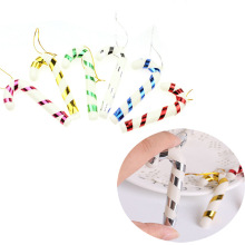 �}�QС����7CM�}�Q���b��6���b�����@�����������ɫ�羳����