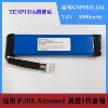 Товары от 221800835533110e5d