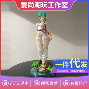 ��ȸ������Ů���������һ����������������߅GK���kģ�͔[������