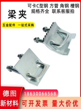 ���X���AC��䓲����X���巽䓷��ܽ�䓲�䓹̶���