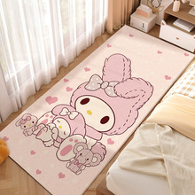 ���ҹ�����߅̺��ͨӡ����߅��̺�������qŮ����ͯ����؉|�¿�