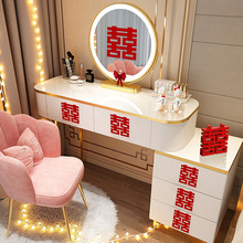 �鷿����ϲ�����·����ҷ����¹���ױ̨���������ֽװ�ν����Ʒ