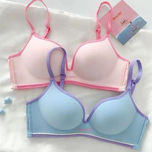 ��ɫ��Ͱ�������Ů�o������С�ؾ۔n��W�����¼����Ȧ���b�@��