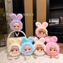 �ö��ɐ����zĘ������ë�q��ż�������k�b�Ʒ����耳׿ے������